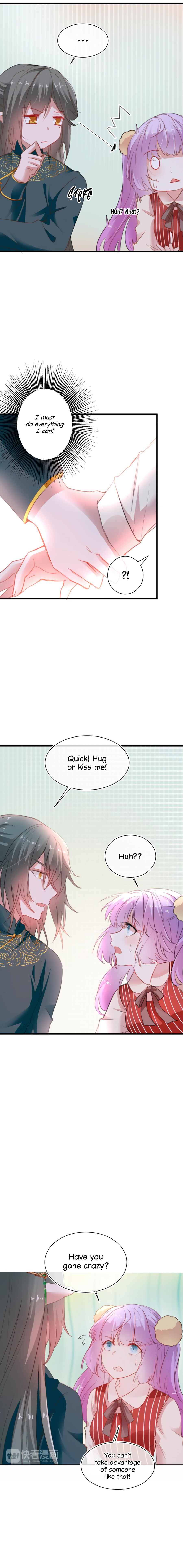 Chapter 9 - Page 3