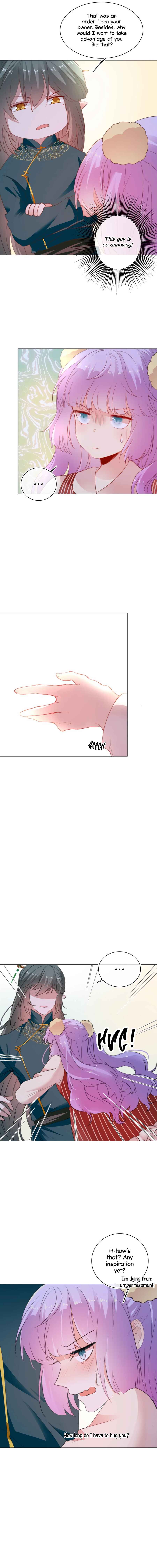 Chapter 9 - Page 4