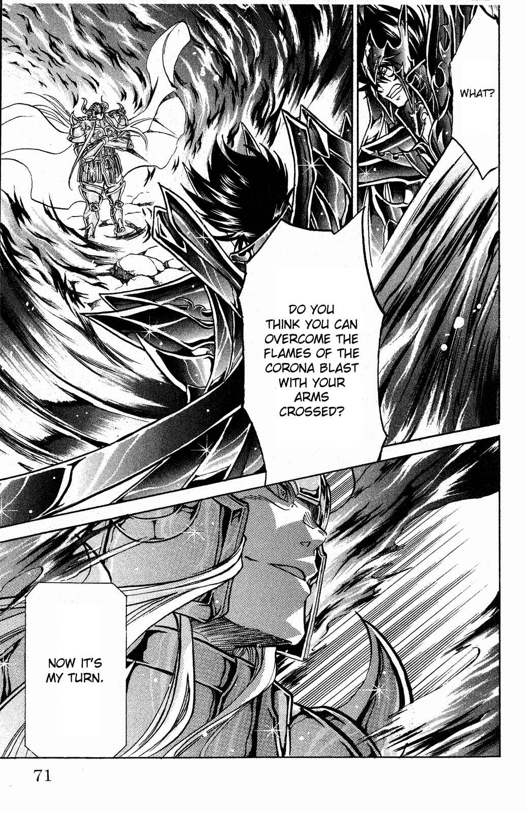 Chapter 37 - Page 4