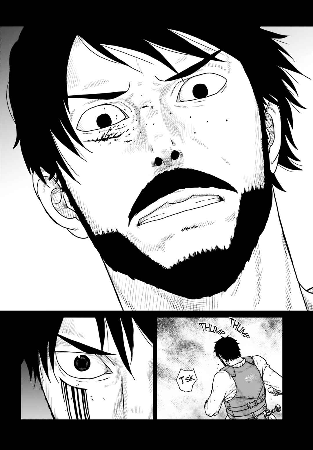Chapter 63 - Page 14