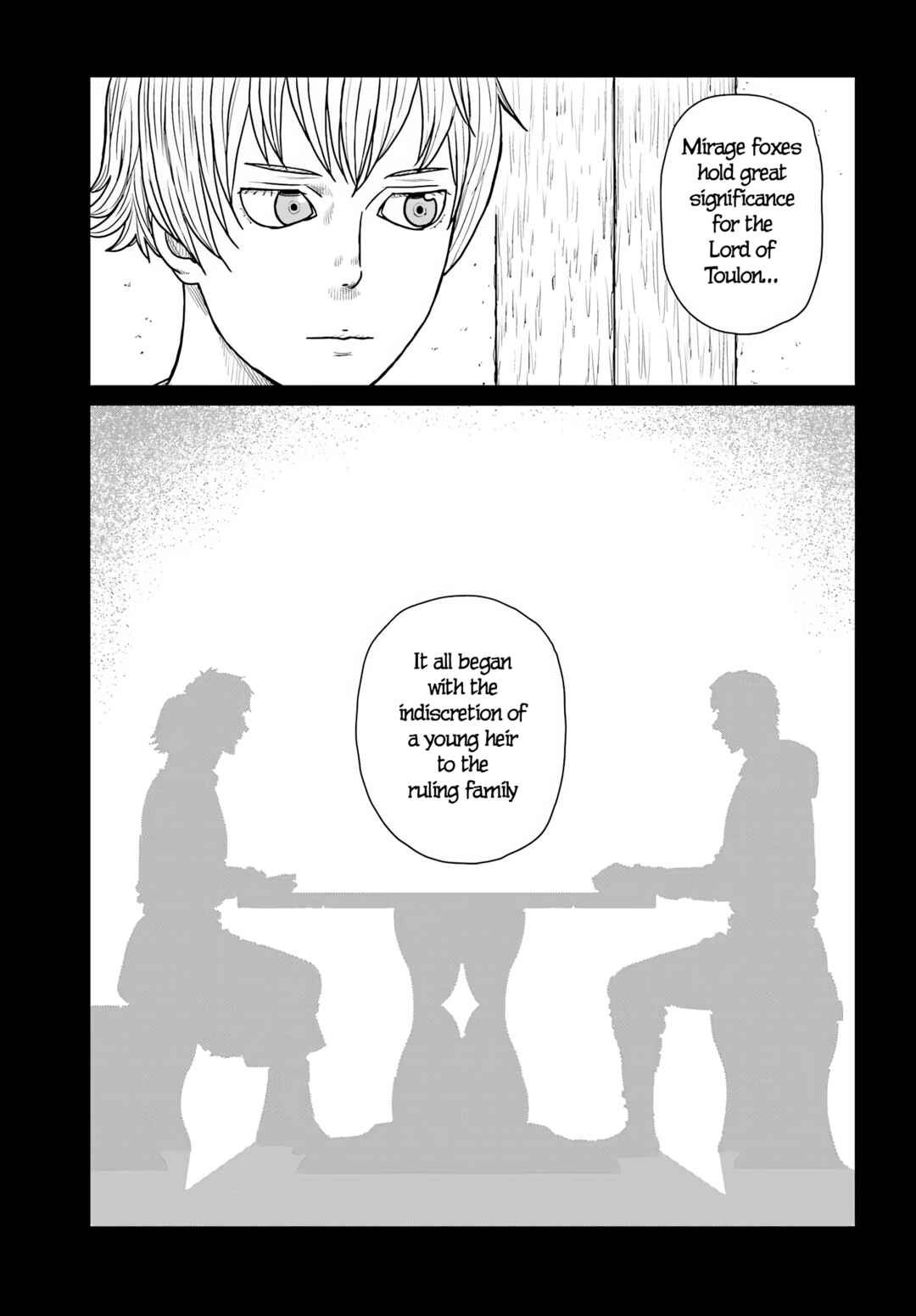 Chapter 63 - Page 5
