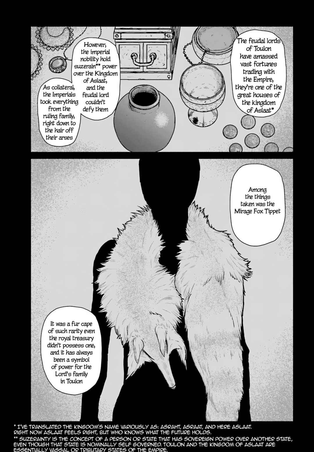 Chapter 63 - Page 7