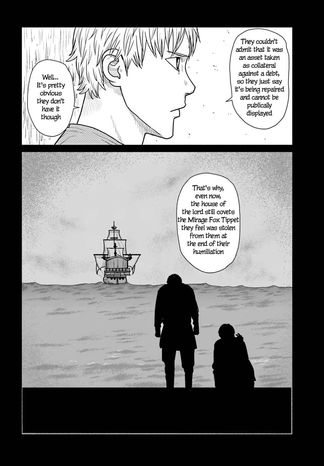 Chapter 63 - Page 8