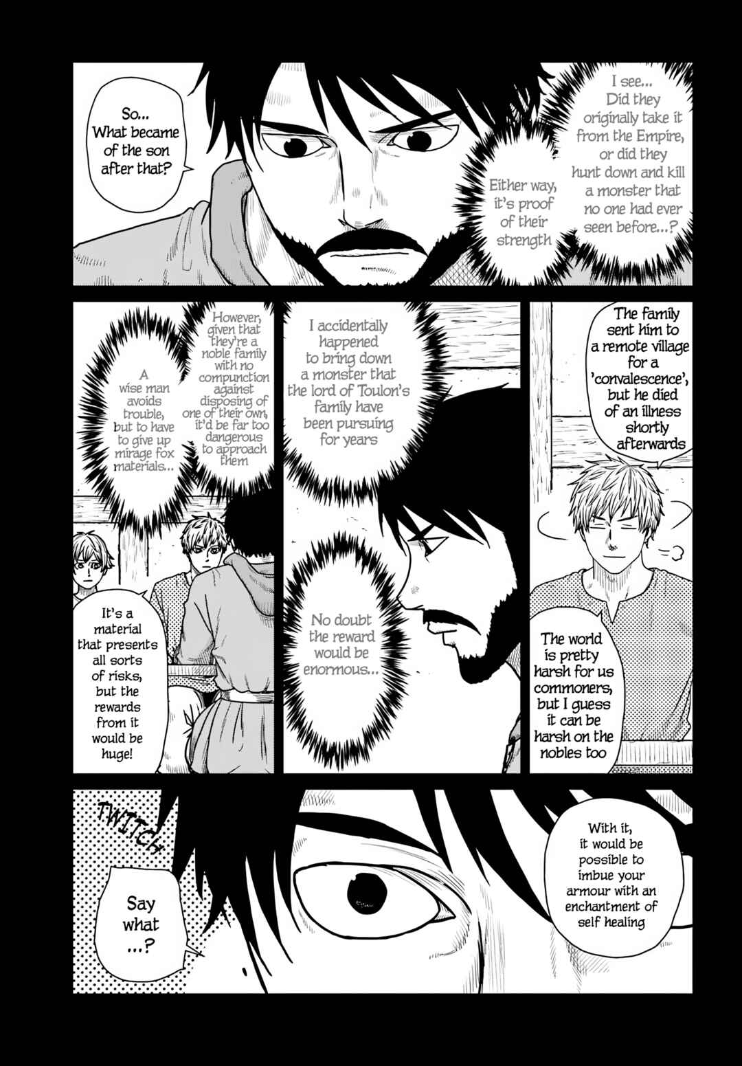 Chapter 63 - Page 9
