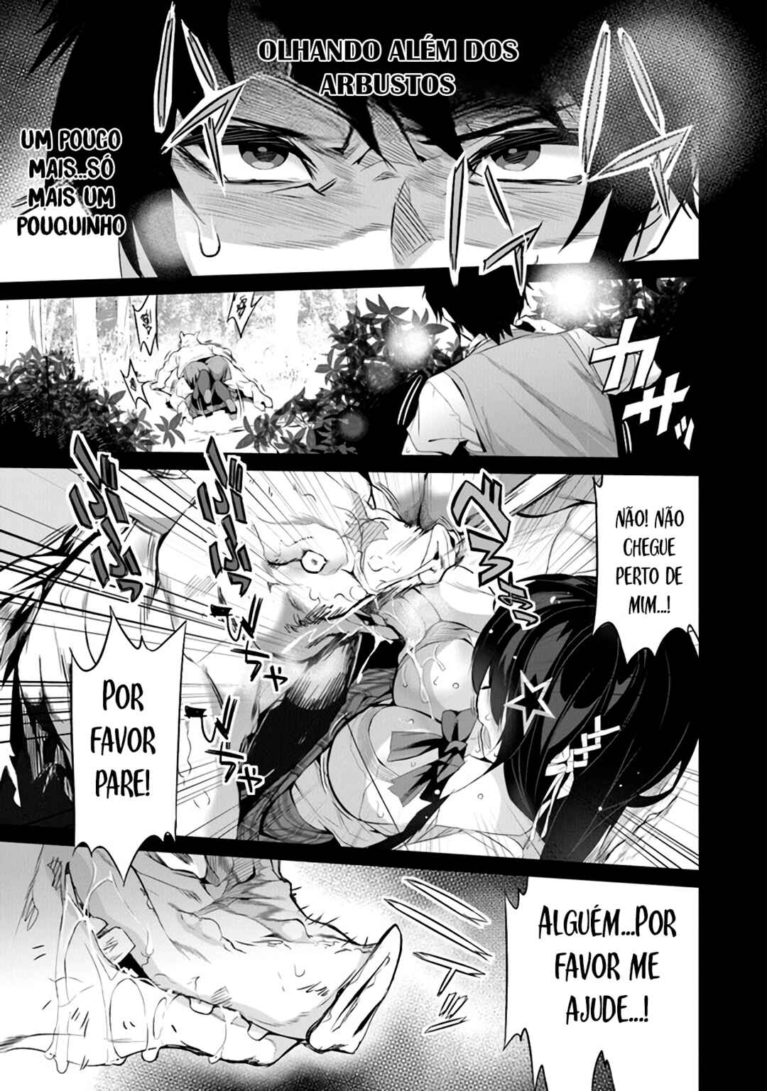 Chapter 1 - Page 3