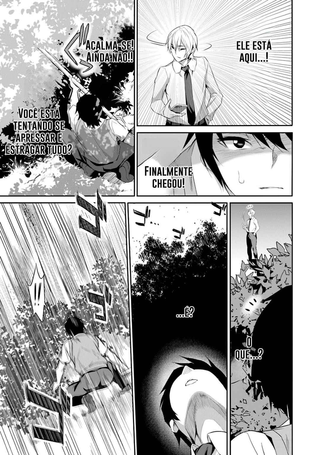 Chapter 1 - Page 8