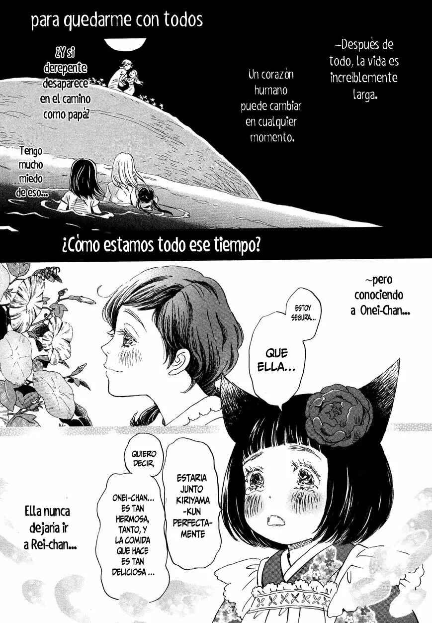 Chapter 153 - Page 10