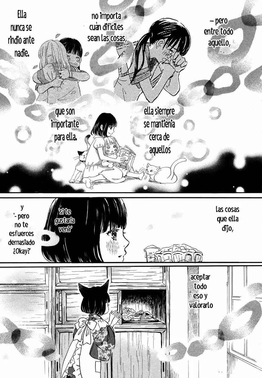 Chapter 153 - Page 4