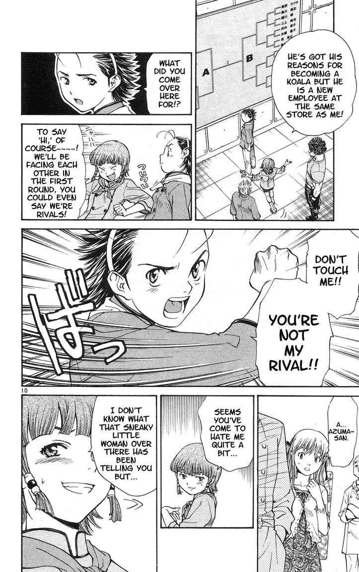 Chapter 24 - Page 10