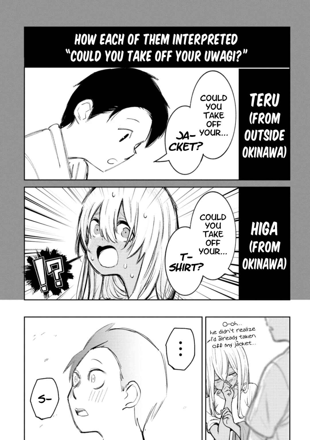 Chapter 53 - Page 11
