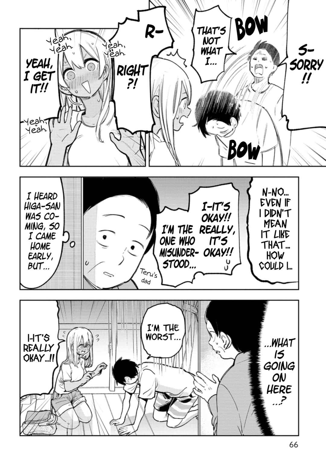 Chapter 53 - Page 12