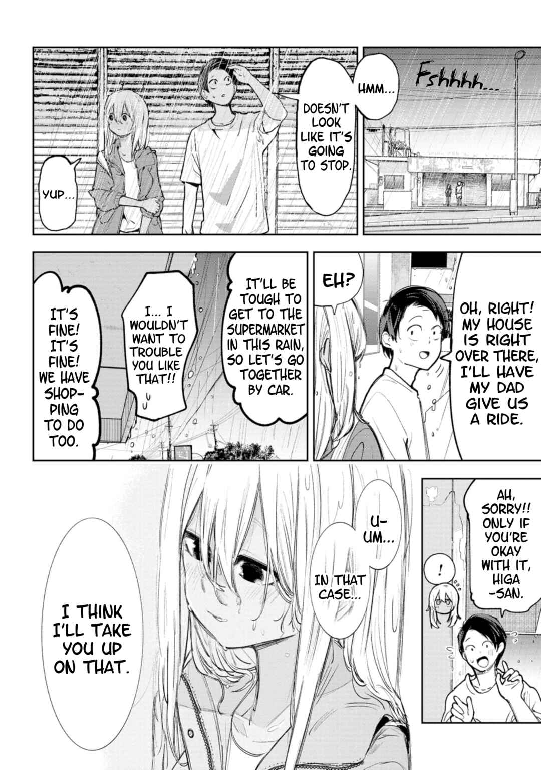 Chapter 53 - Page 4