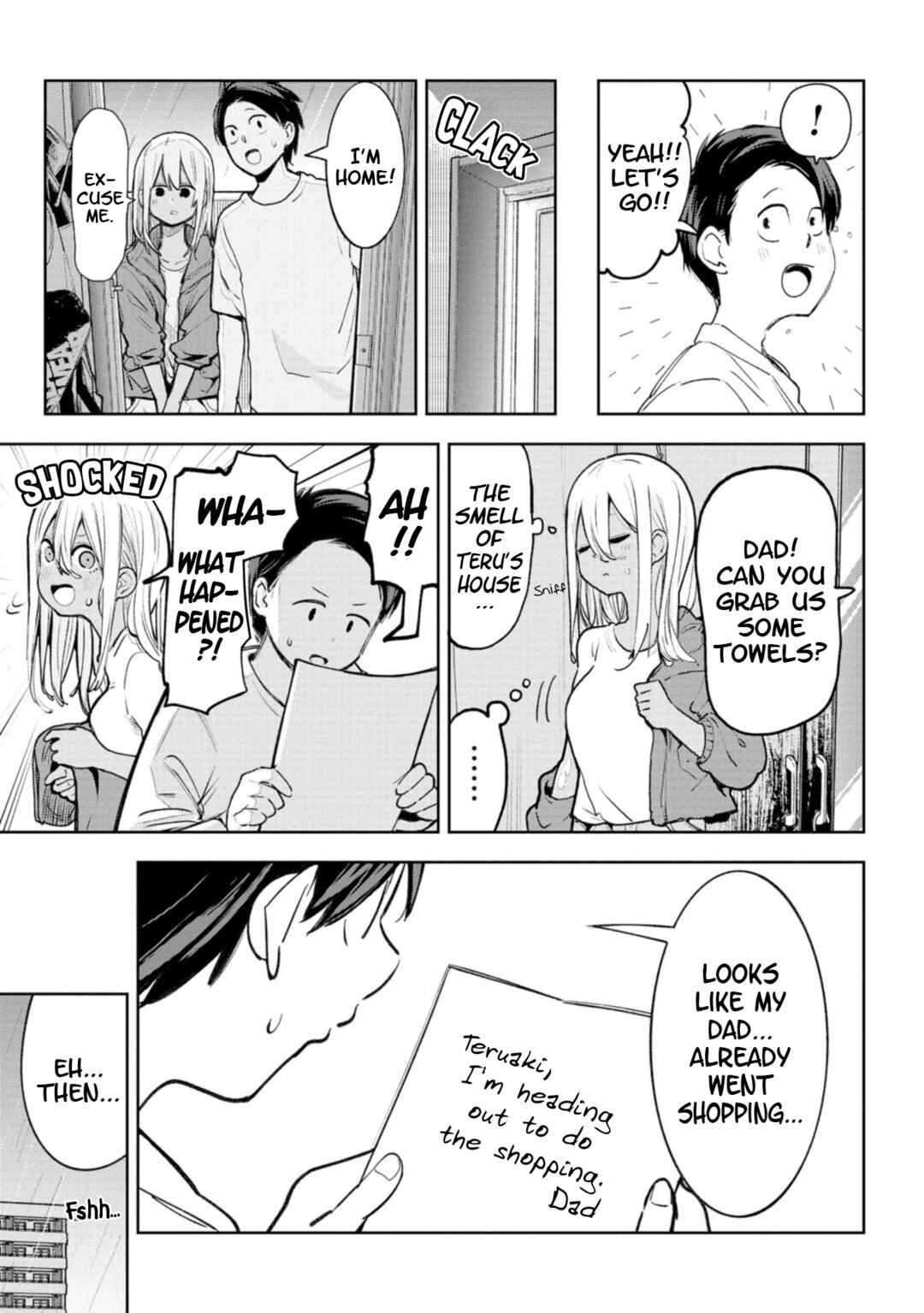 Chapter 53 - Page 5