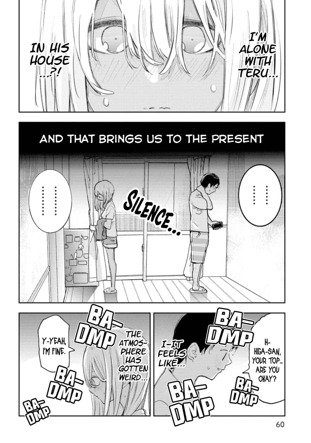 Chapter 53 - Page 6