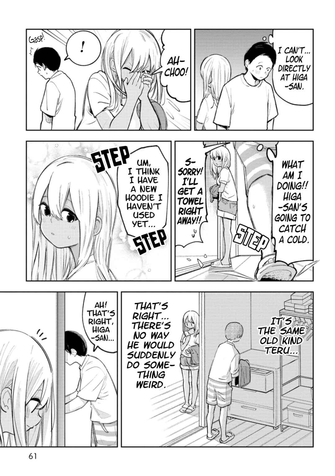 Chapter 53 - Page 7