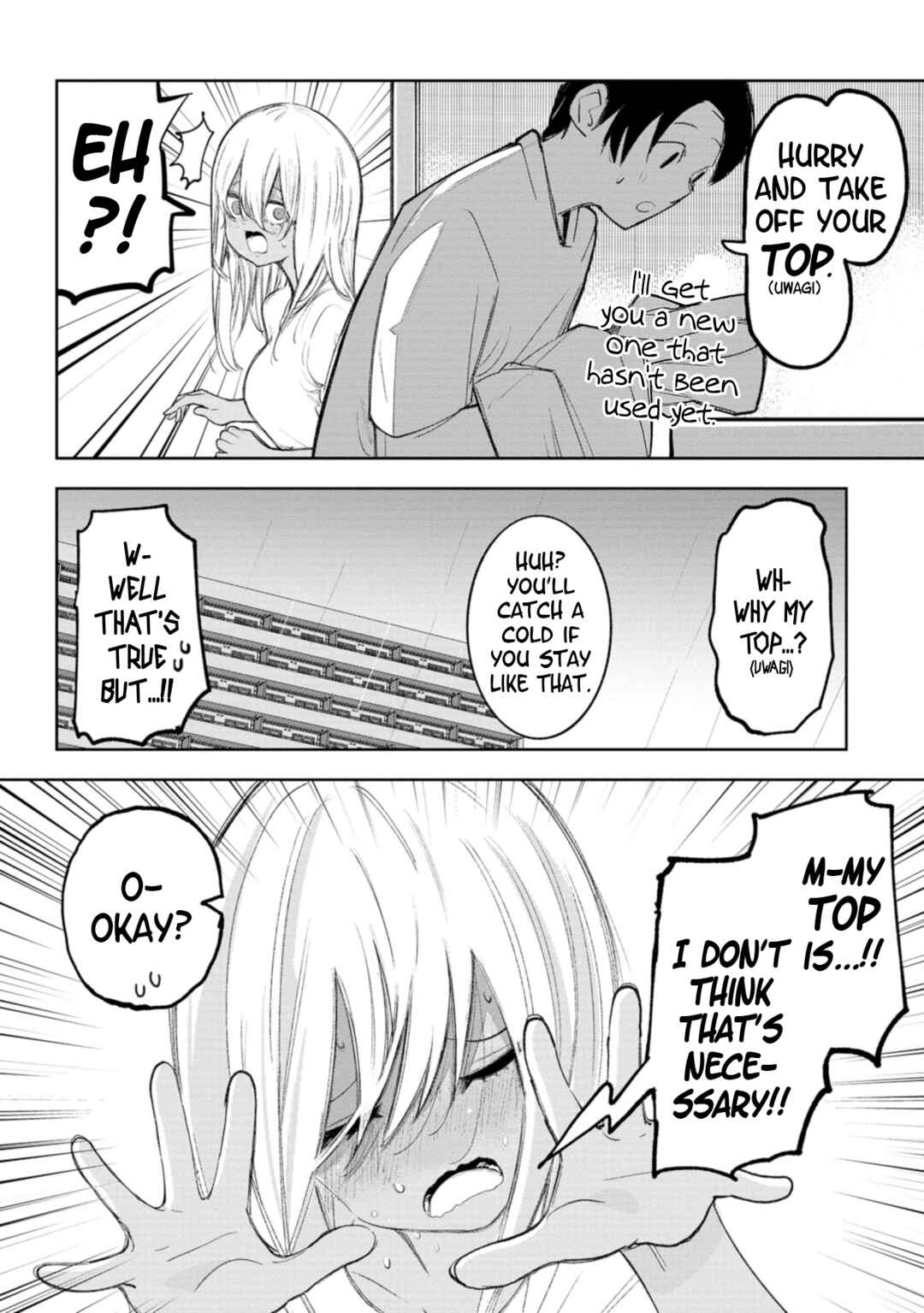 Chapter 53 - Page 8
