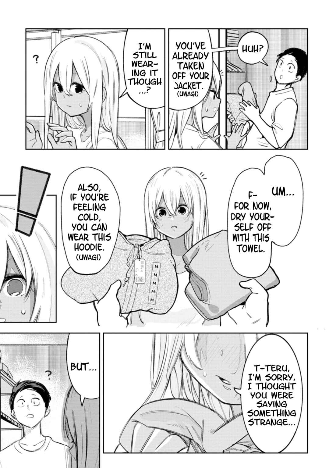 Chapter 53 - Page 9