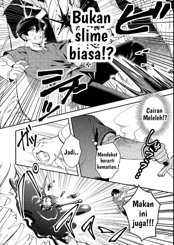 Chapter 2 - Page 5
