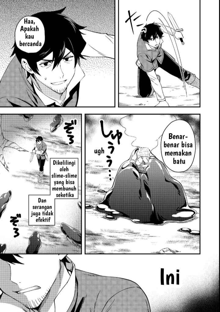 Chapter 2 - Page 6