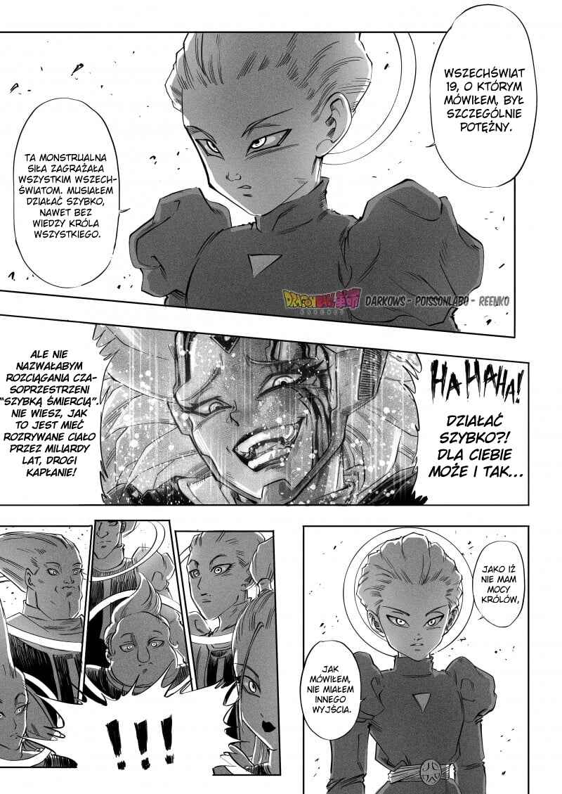 Chapter 2 - Page 13