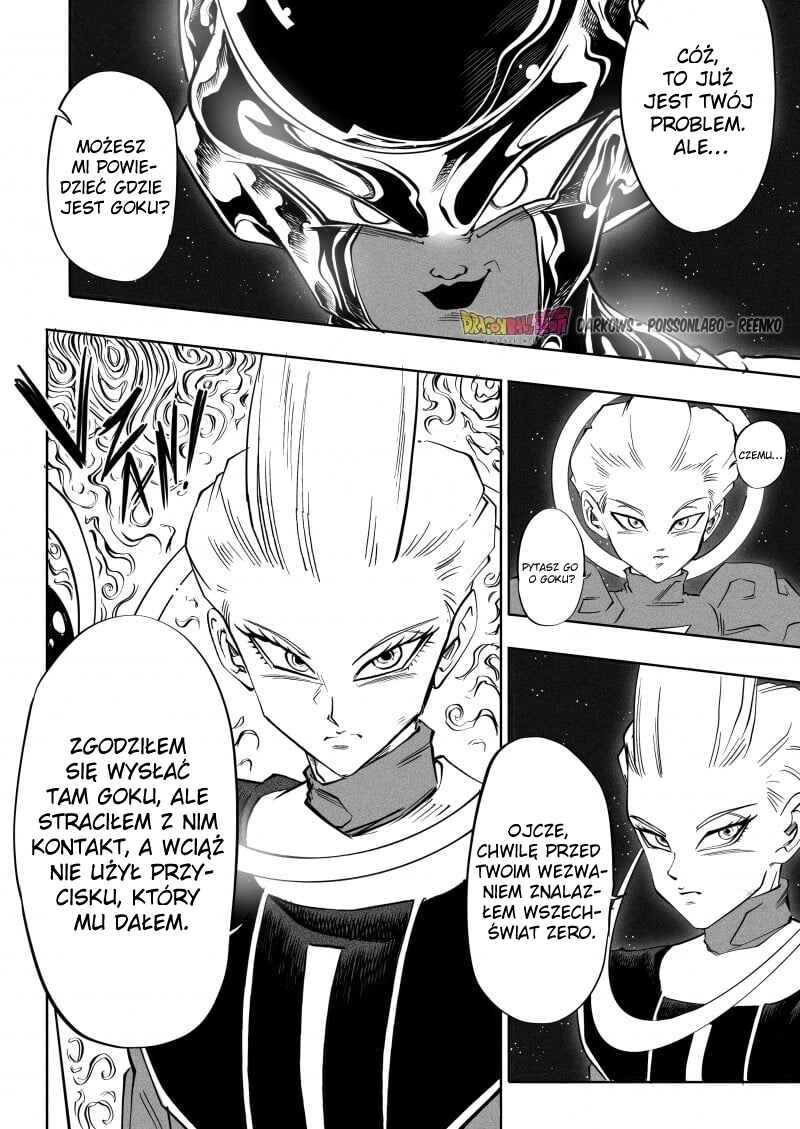 Chapter 2 - Page 22