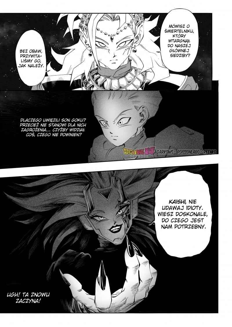 Chapter 2 - Page 23