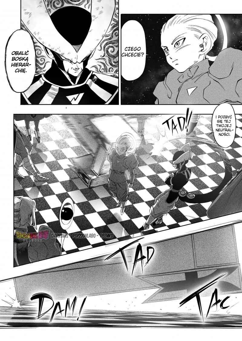 Chapter 2 - Page 25