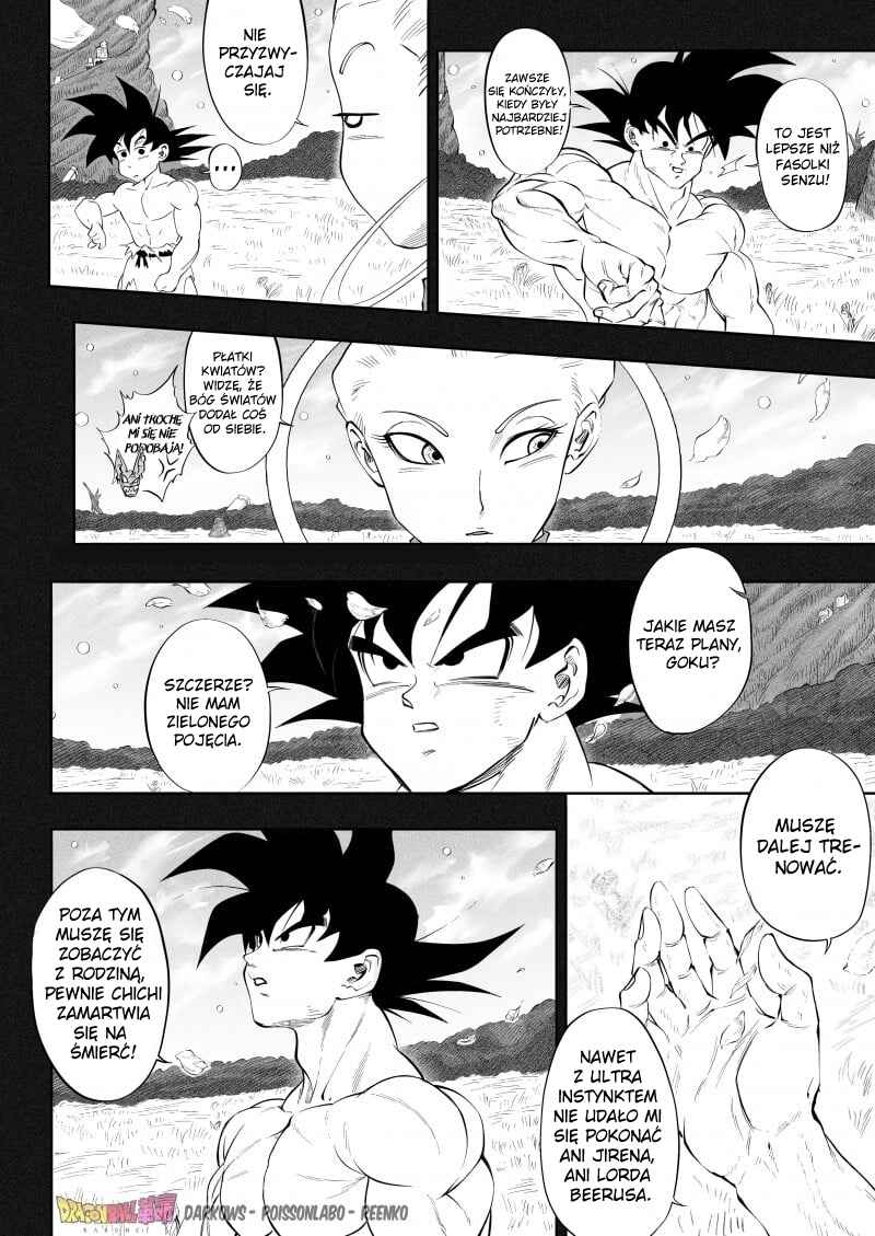Chapter 2 - Page 4