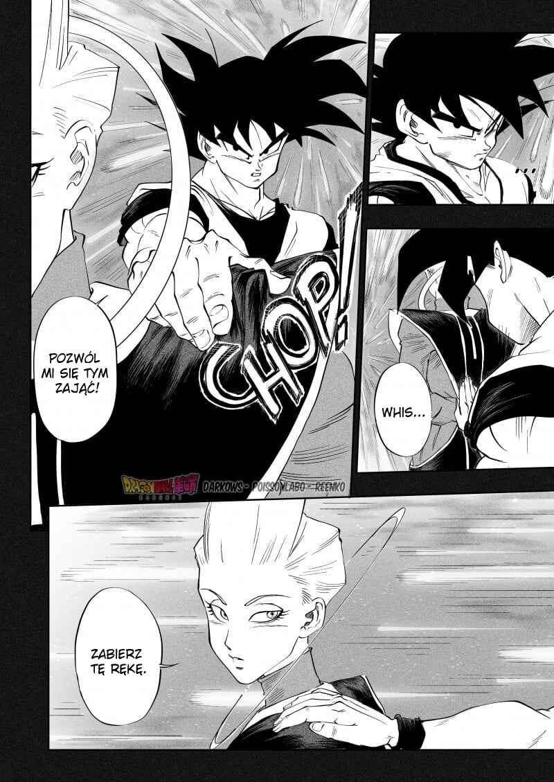 Chapter 2 - Page 6