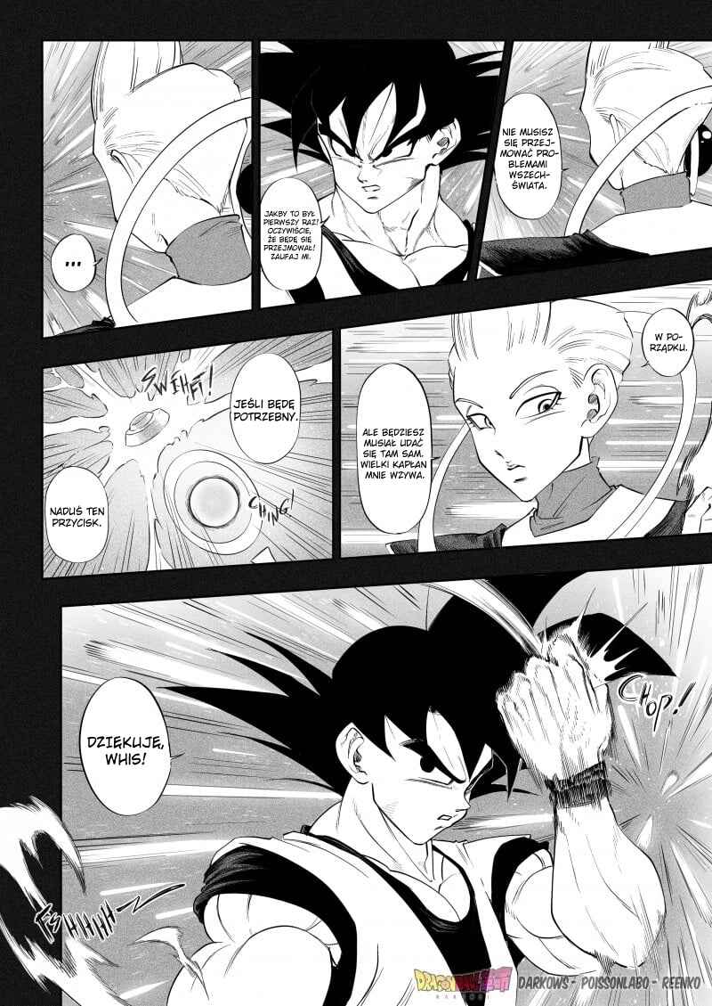 Chapter 2 - Page 8