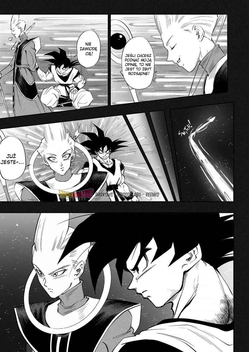 Chapter 2 - Page 9