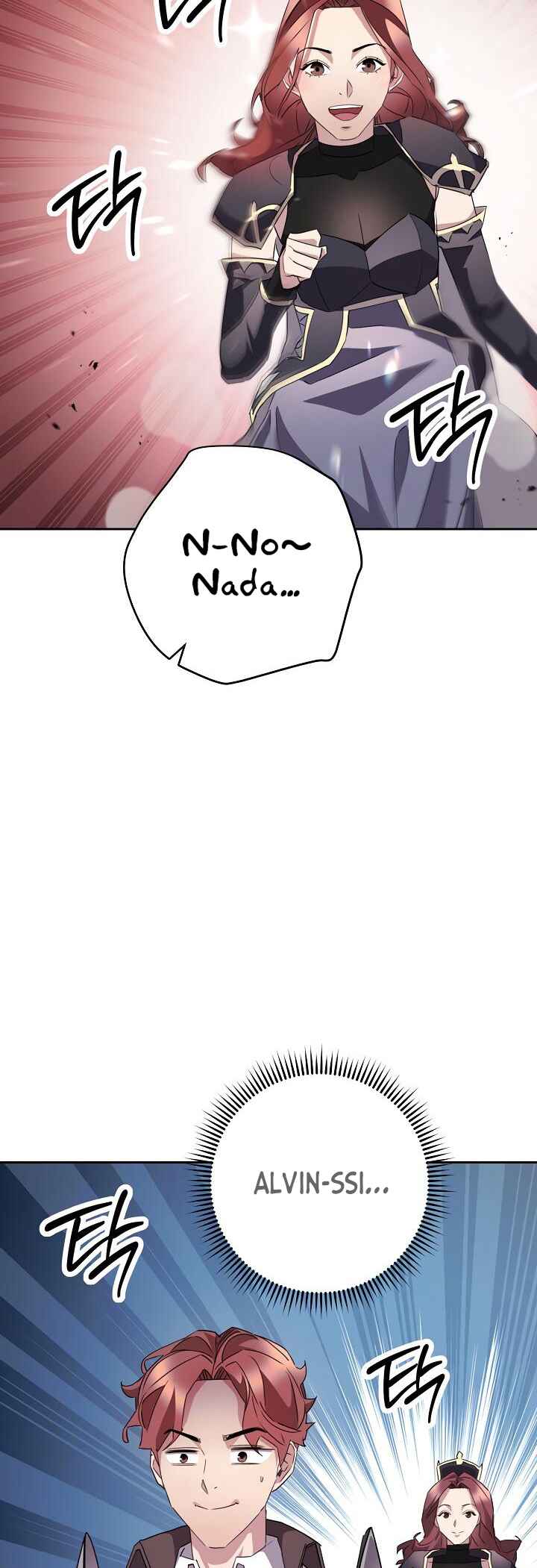 Chapter 151 - Page 29