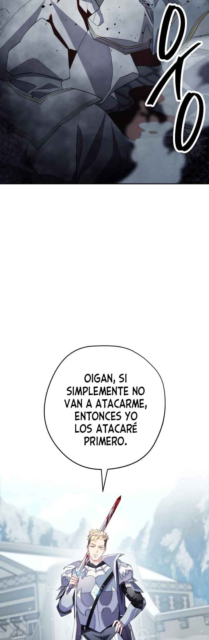 Chapter 151 - Page 4