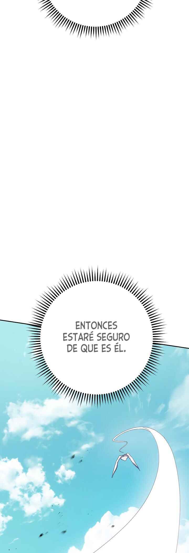 Chapter 151 - Page 50