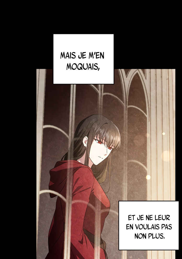 Chapter 69 - Page 27