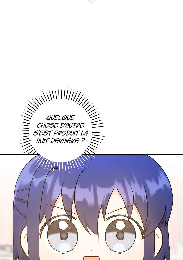 Chapter 69 - Page 3