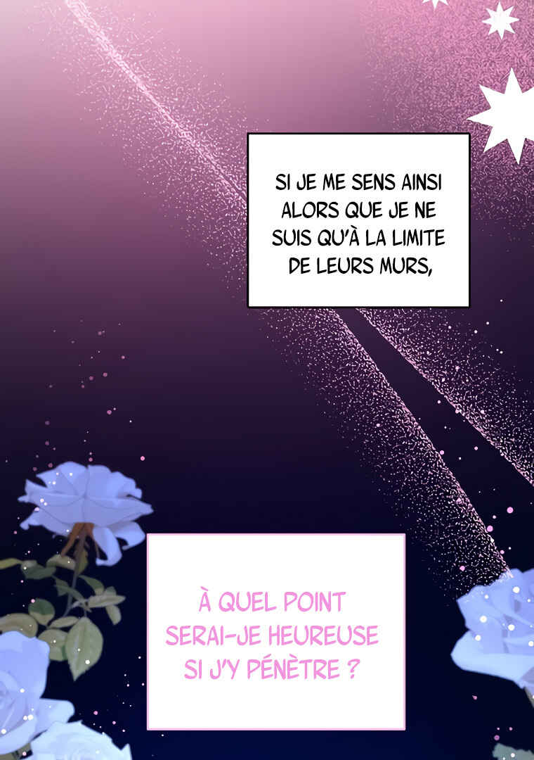 Chapter 69 - Page 36