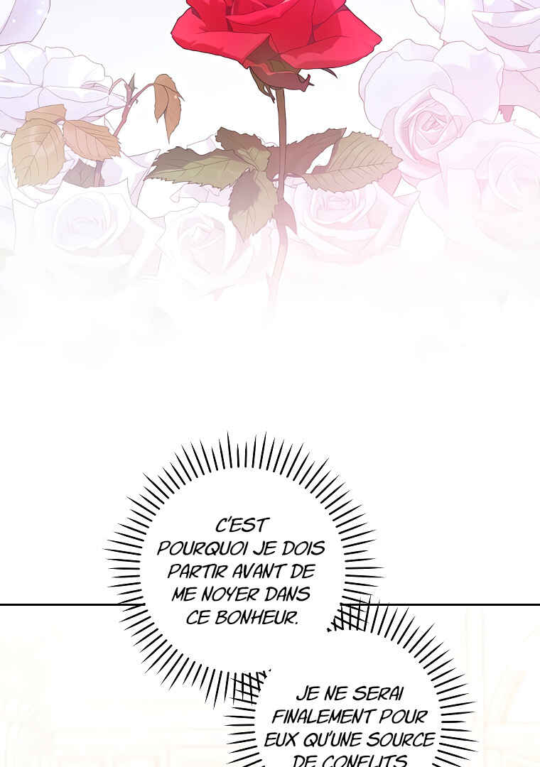 Chapter 69 - Page 38