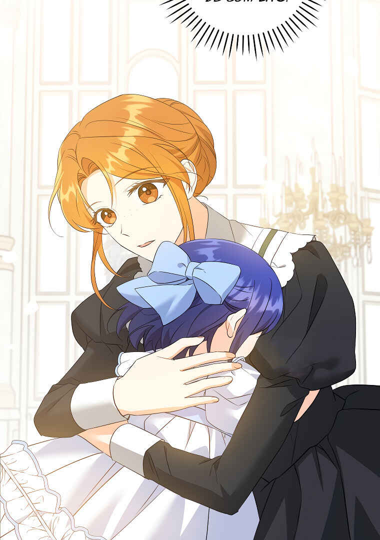 Chapter 69 - Page 39