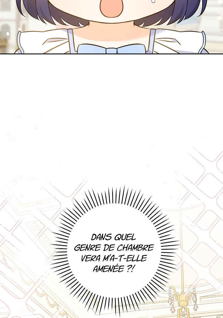 Chapter 69 - Page 4