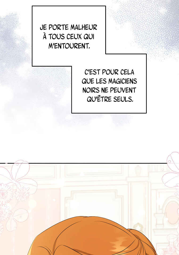 Chapter 69 - Page 41