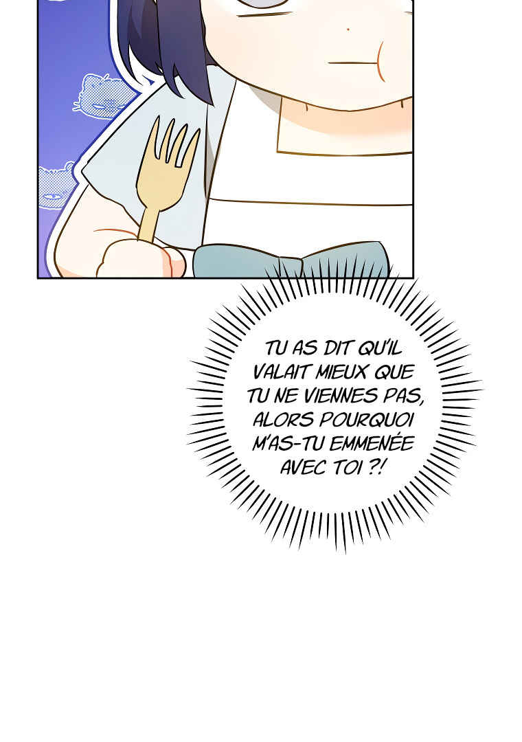 Chapter 69 - Page 59