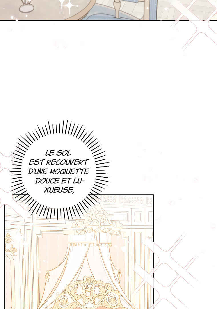 Chapter 69 - Page 6