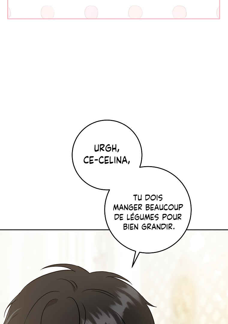 Chapter 69 - Page 66