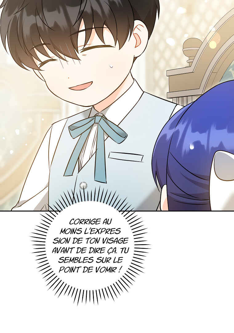 Chapter 69 - Page 67