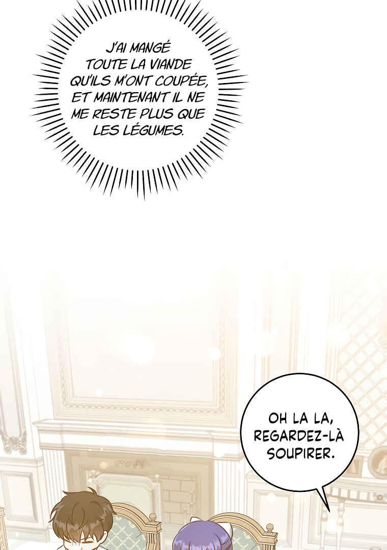 Chapter 69 - Page 70