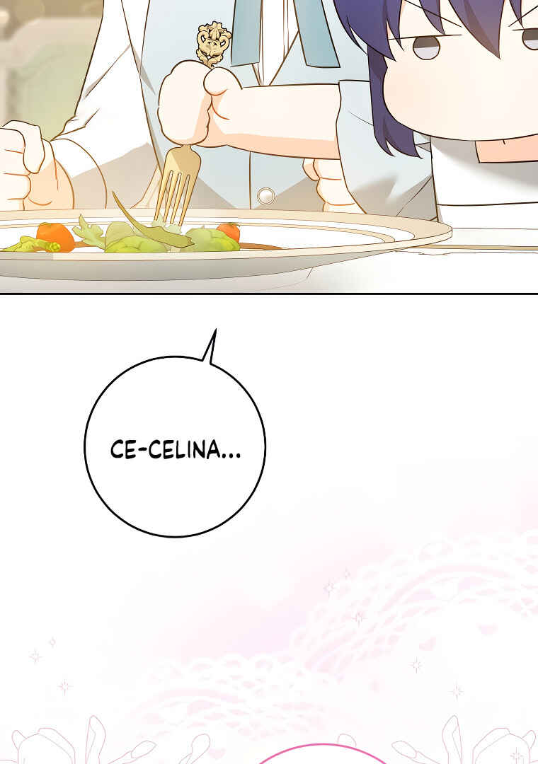 Chapter 69 - Page 79