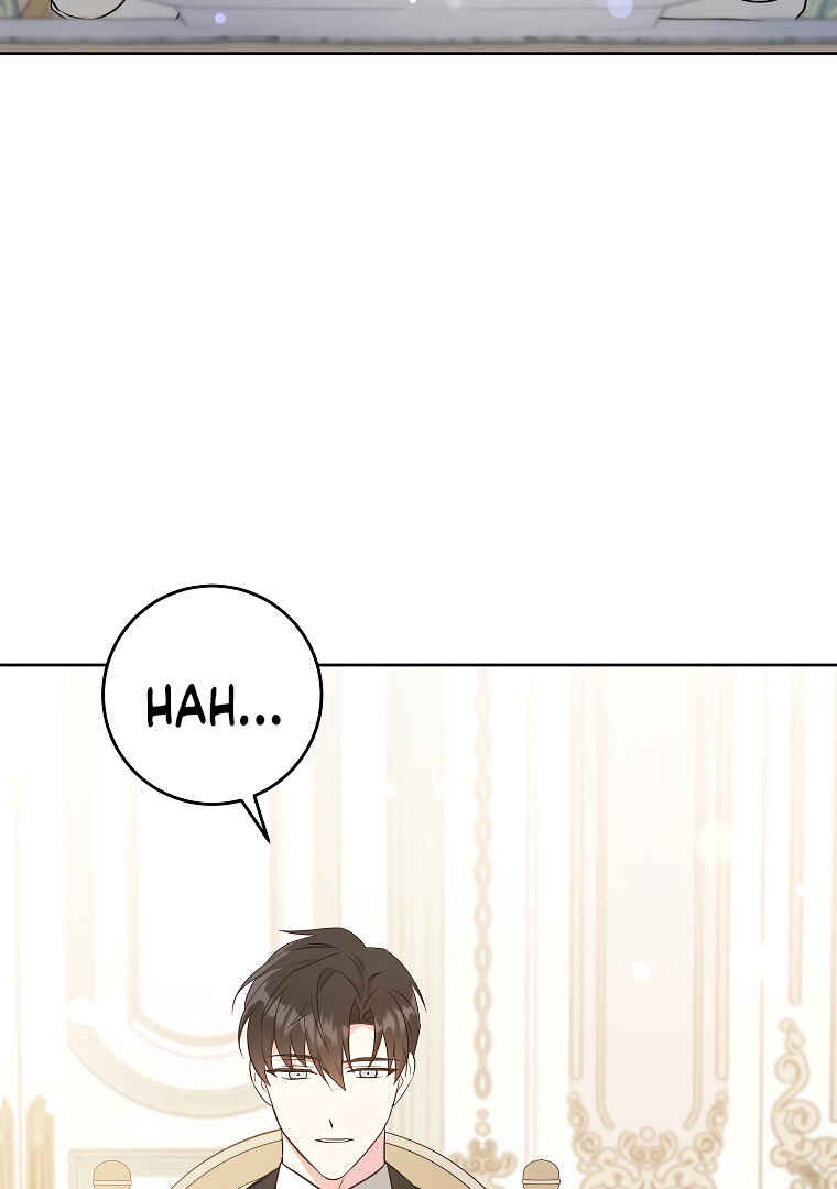 Chapter 69 - Page 83