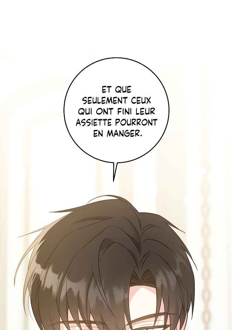 Chapter 69 - Page 89
