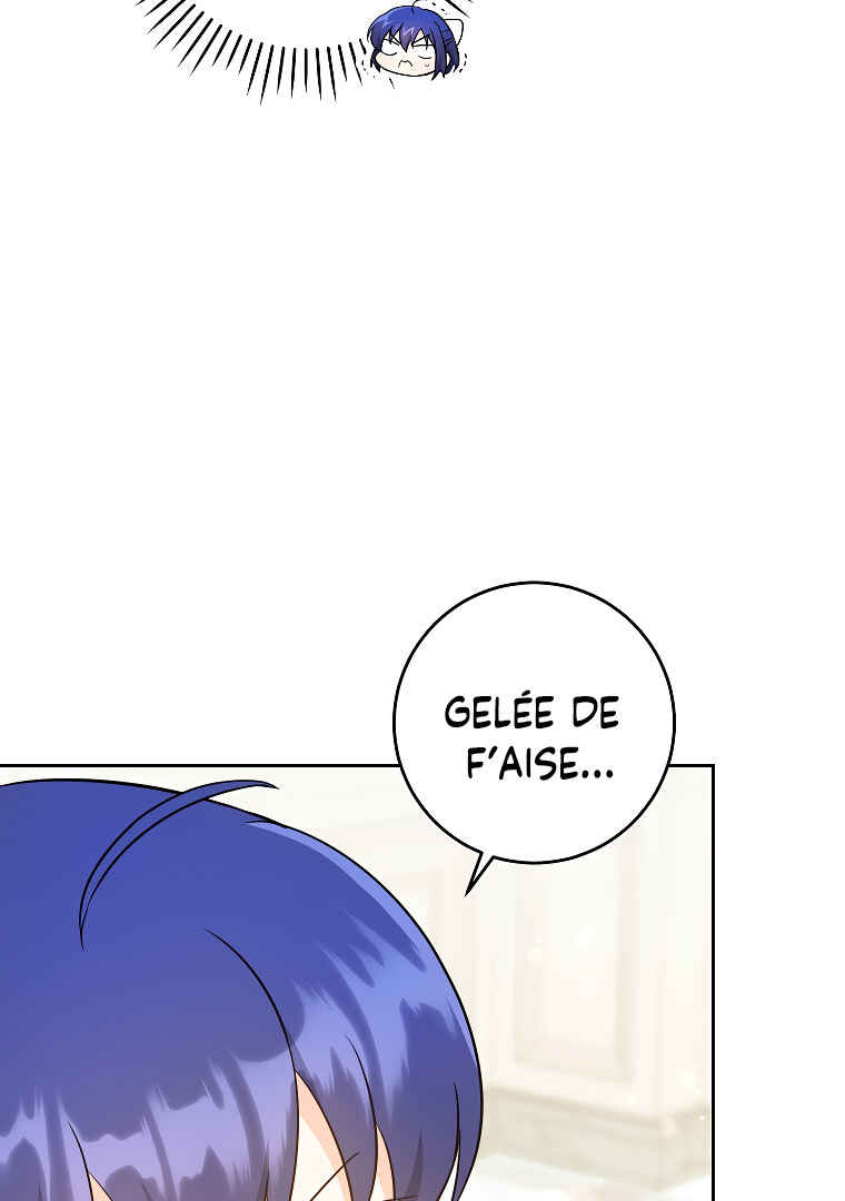 Chapter 69 - Page 91
